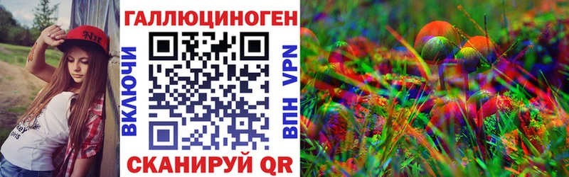 что такое наркотик  Чудово  Галлюциногенные грибы мицелий 